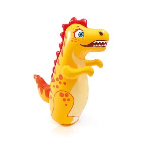 INTEX Dinosaur 3D Bop Bags