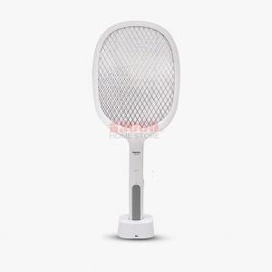 Sogo Rechargeable Insect Killer Racket