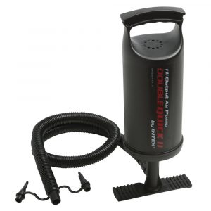 Air Pump