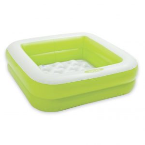 INTEX Play Box Baby Pool