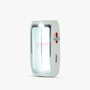 Sogo Rechargeable Emergency LED Lantern Light (JPN-389)
