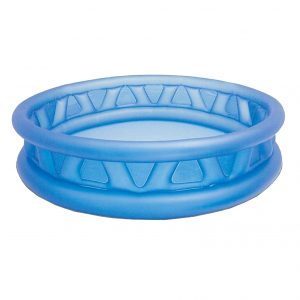 INTEX Soft Side Pool