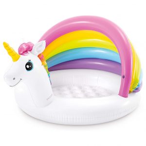 INTEX Unicorn Baby Pool